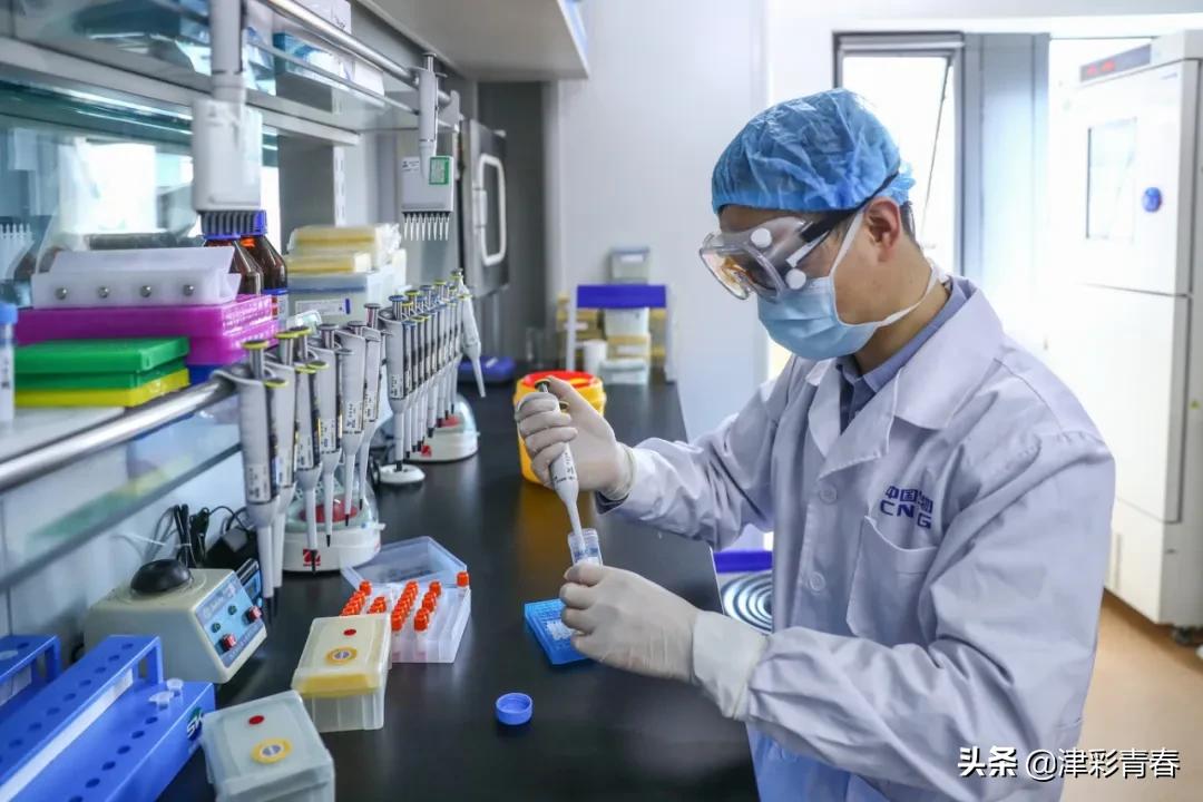 北京新增确诊病例,疫情挑战下的城市应对策略