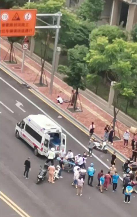 石家庄撞人逃逸事件深度剖析