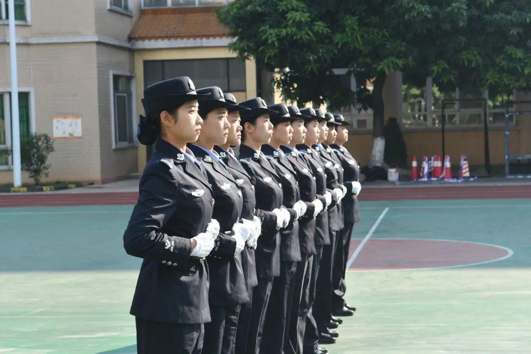 2021公务员最新编制深度研究与探讨