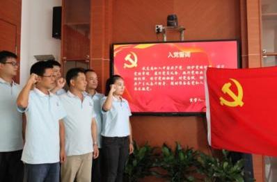 2021公务员最新编制深度研究与探讨