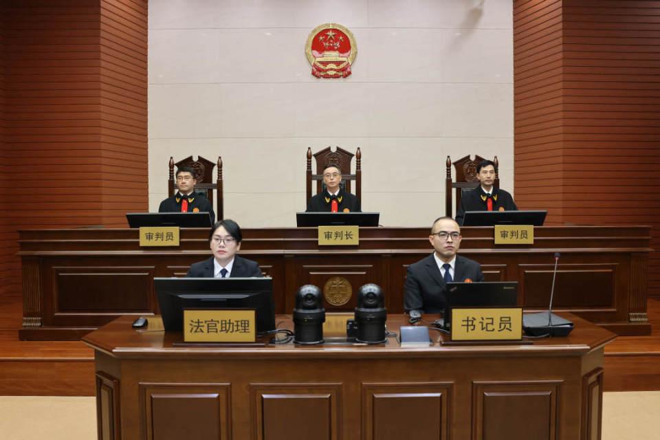 沈德泳最新动态,成就回顾与未来展望