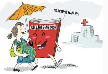 劳动教育最新政策重塑青少年劳动意识与技能培养模式启动