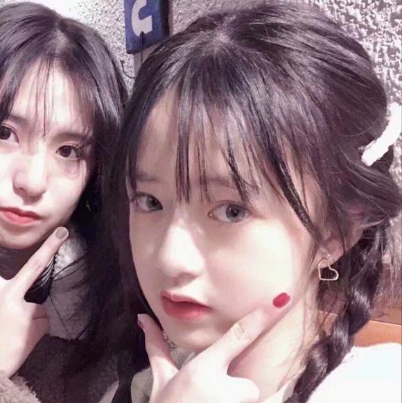 朋友圈最新说说,生活情感共鸣的点滴记录