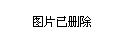 武汉长江汛情最新动态,全力应对,确保安全无虞