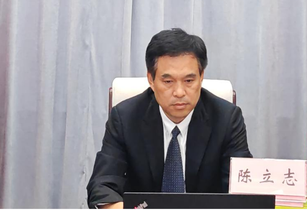 崔永最新进展,媒体先锋持续前行之路