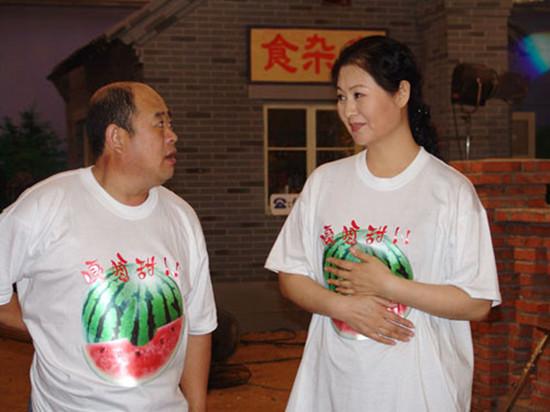 替身娇妻宠不够,最新章节深度探秘