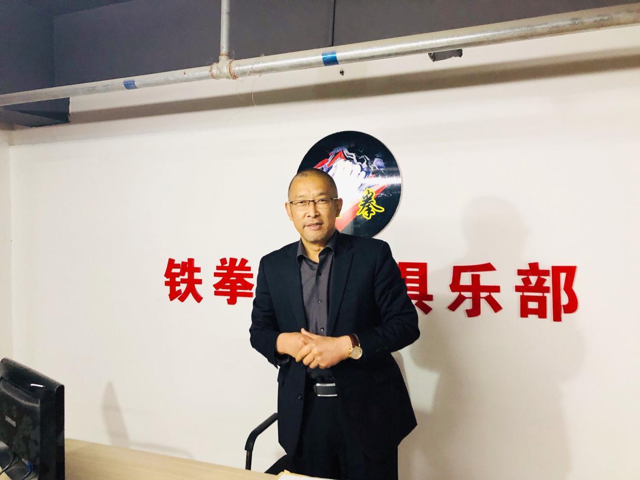 最新会员一行,探索前沿,共创辉煌之旅