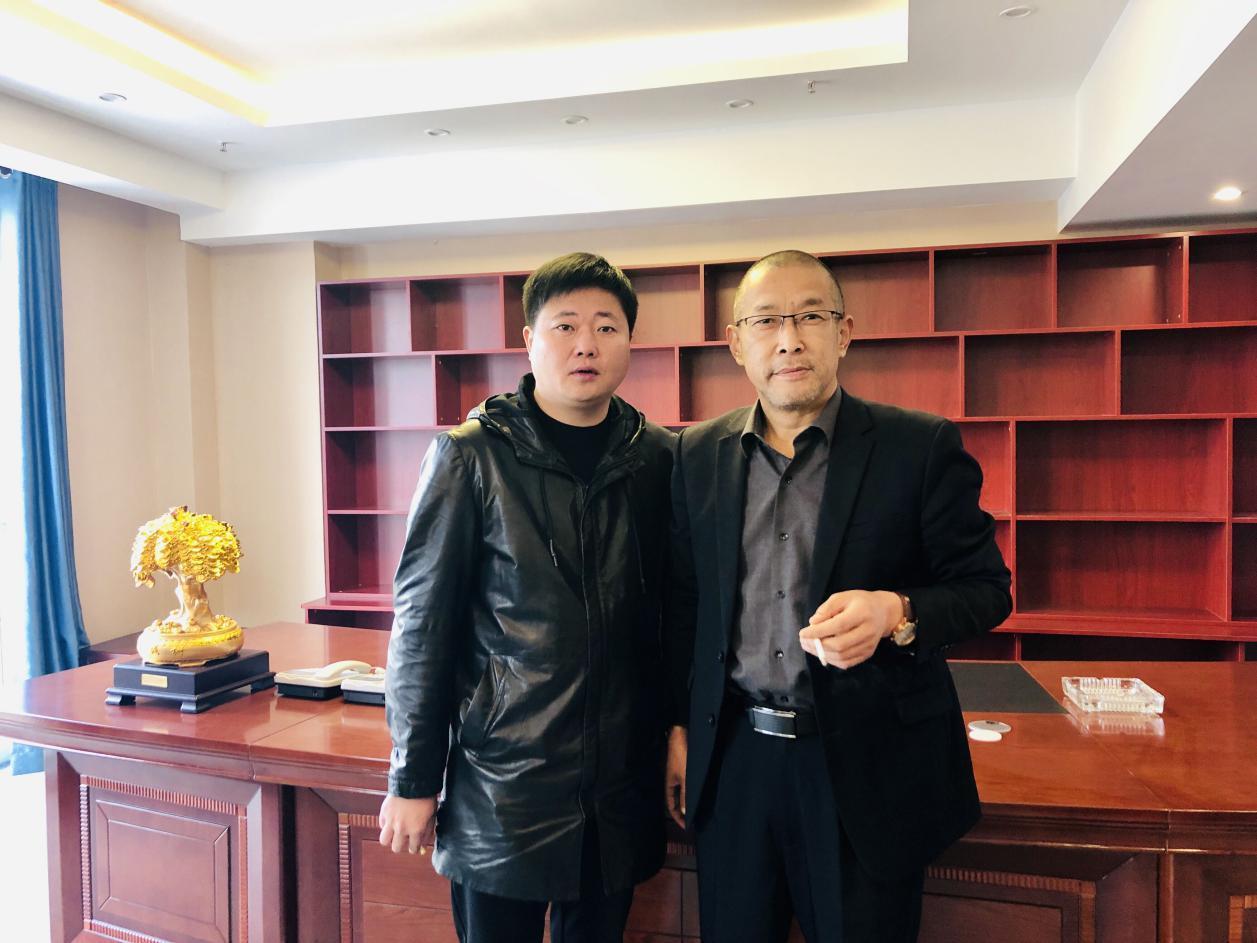 最新会员一行,探索前沿,共创辉煌之旅