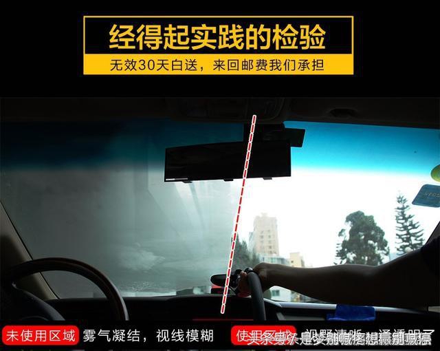 老司机最新福利在线播放,数字娱乐新纪元探索