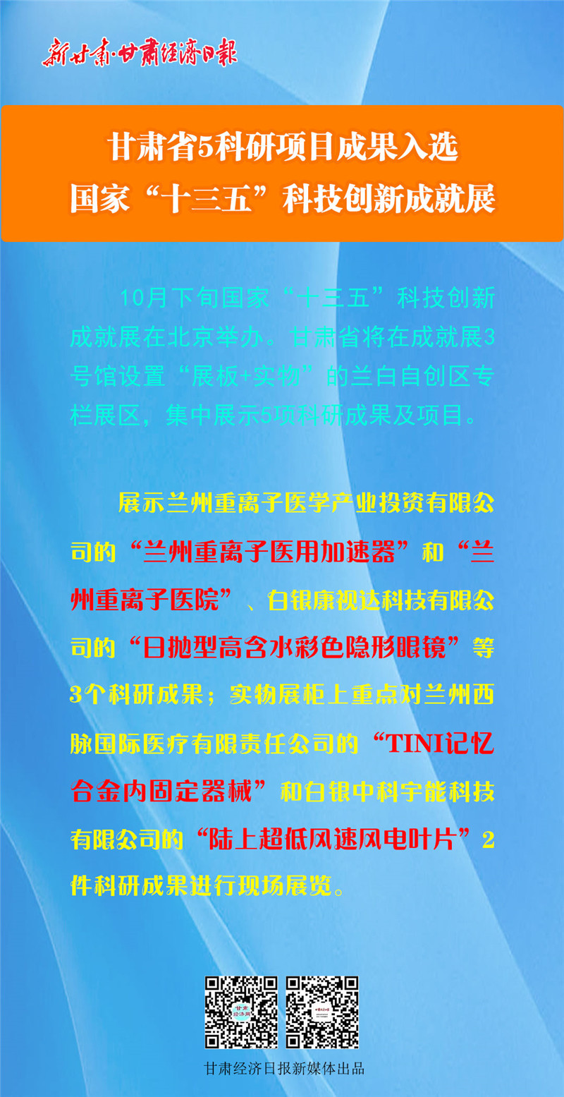 全国最新科技创新成果,引领未来科技发展的强大驱动力