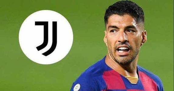 苏亚雷斯转会重磅揭晓,未来走向引发瞩目关注