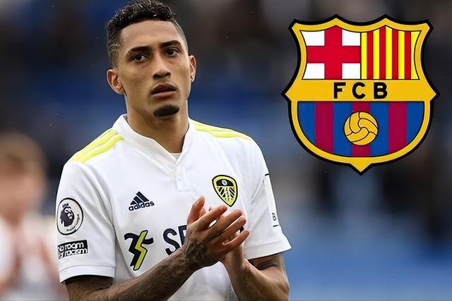 苏亚雷斯转会重磅揭晓,未来走向引发瞩目关注