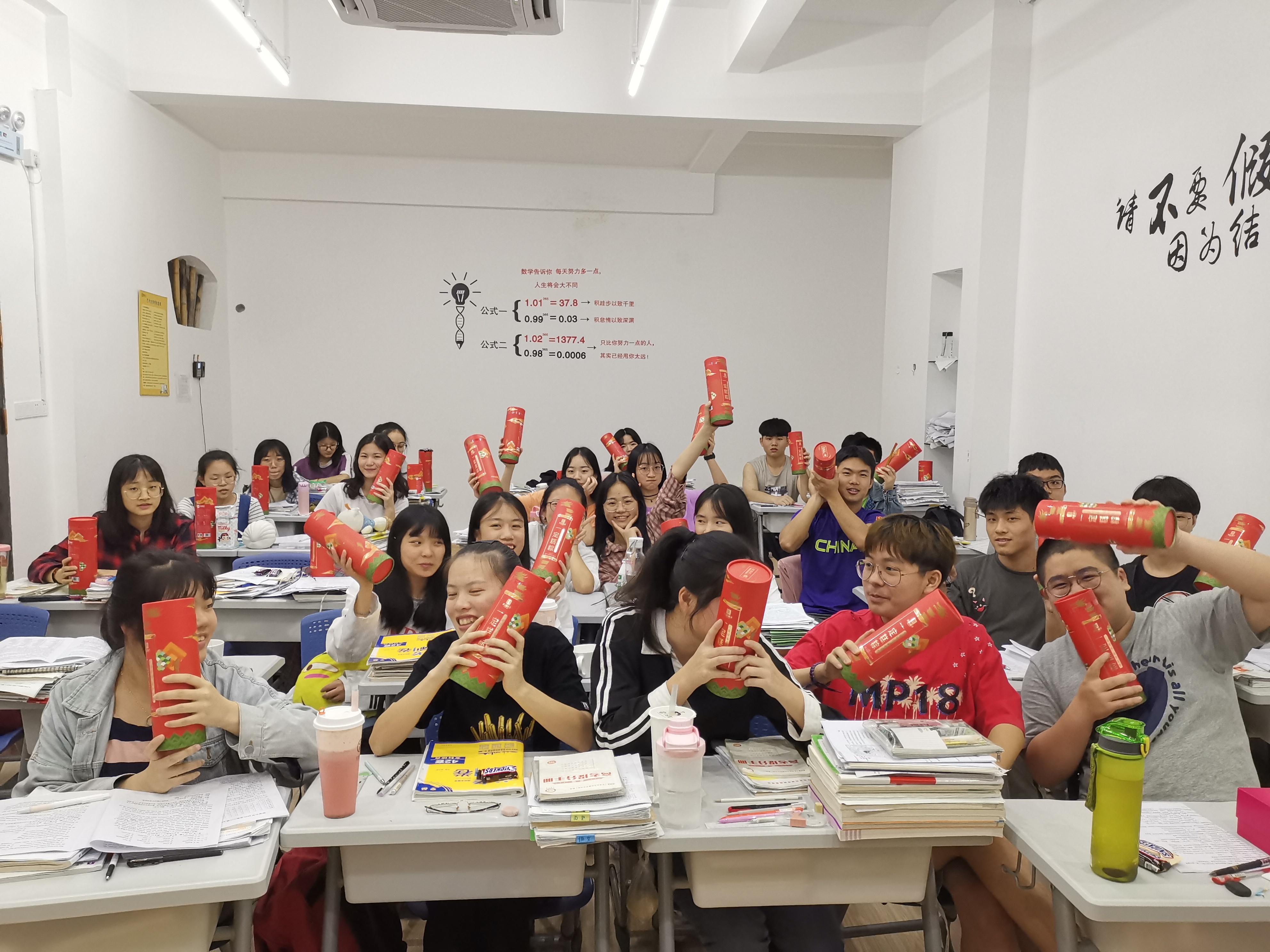 莆田市车祸最新事故深度分析与反思,事故原因及预防措施探讨
