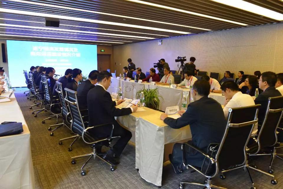 四川大型项目的崭新崛起及其深远影响