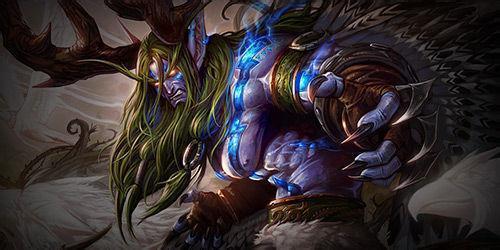 最新卡组探索,挑战与策略之旅