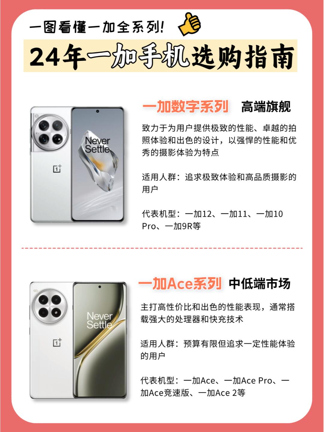 最新一加手机推荐,科技探索与极致体验之旅