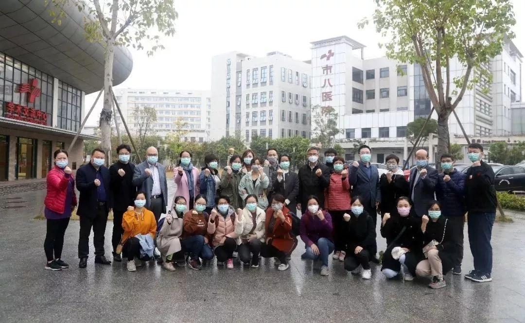 广州疫情防控取得积极进展,持续加强防控措施——广州市卫计委最新通报
