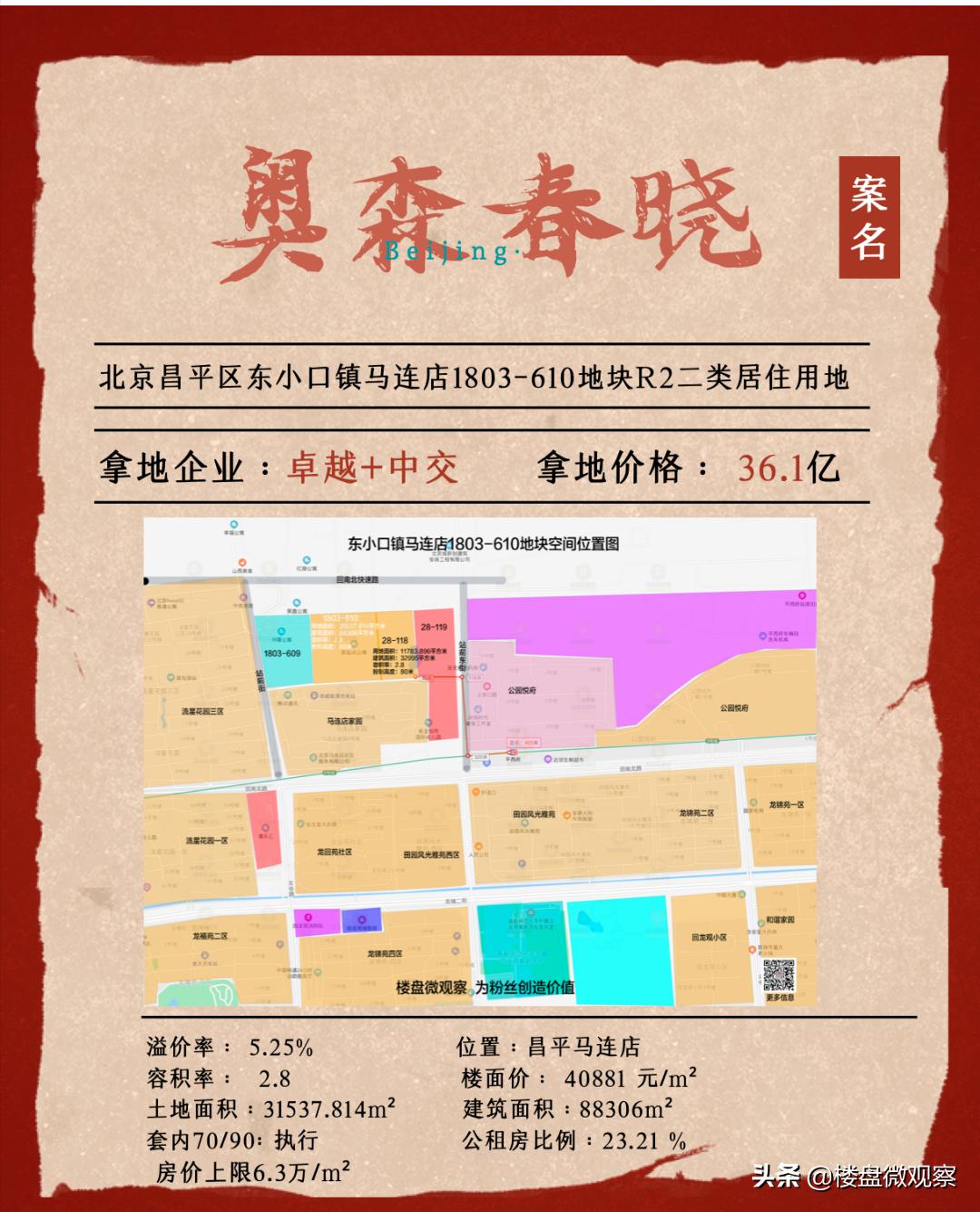 昕菡 第2页