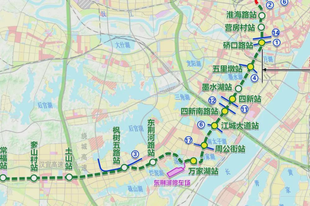 凌姗 第2页