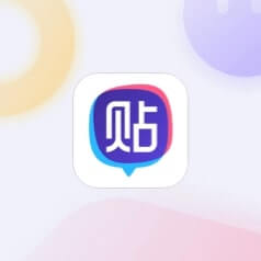 探索一站式资源平台,992zyz最新资源站的无限魅力
