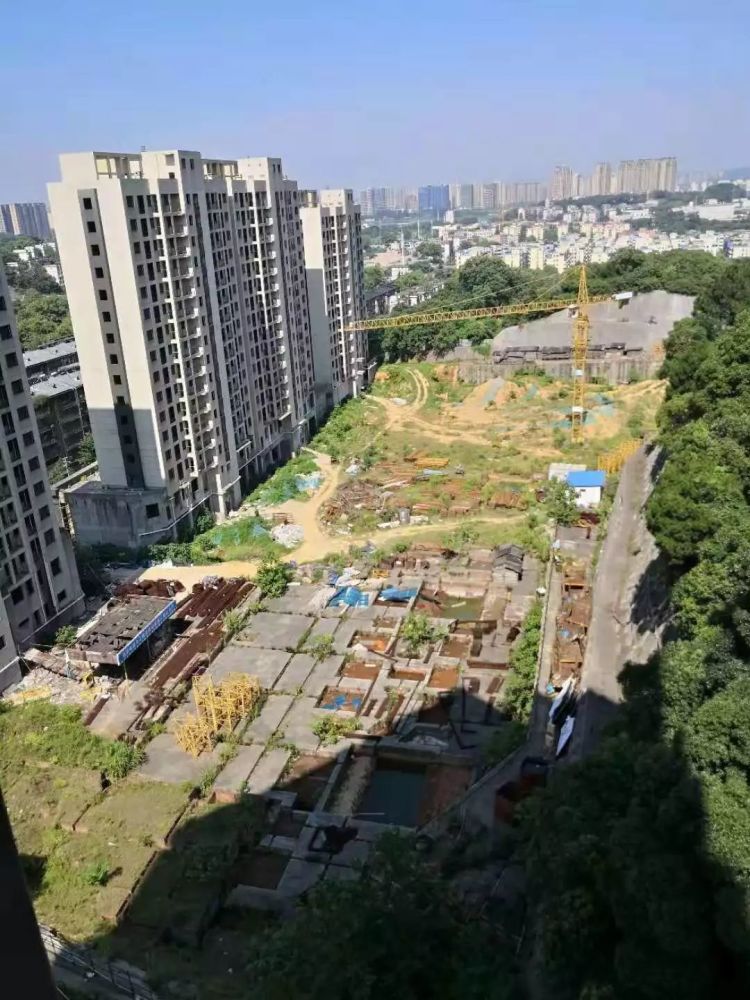 揭秘长沙楼市最新动态,深度解读2019长沙楼市新消息