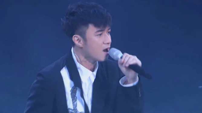 『王子歌曲最新动态,音乐界新星耀眼登场』