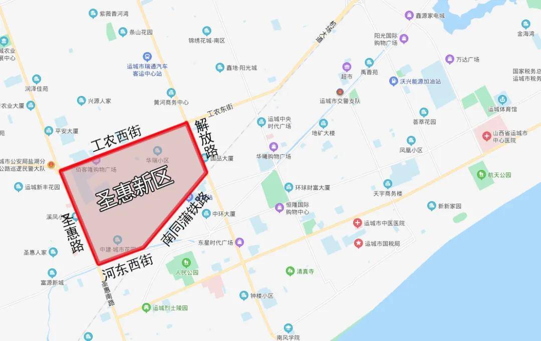 袁蔚 第2页