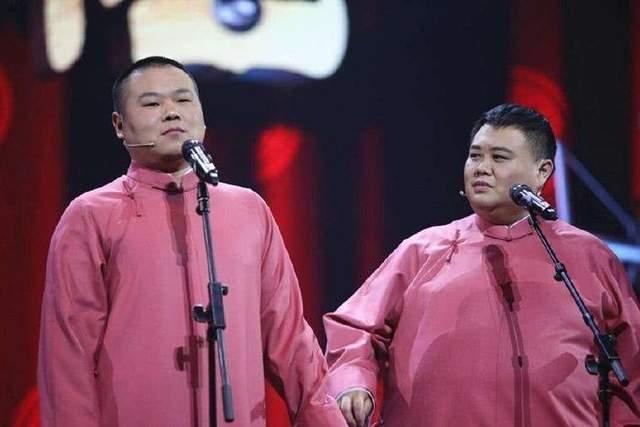揭秘,2021年春晚节目单亮点大揭秘——文化与娱乐的盛宴