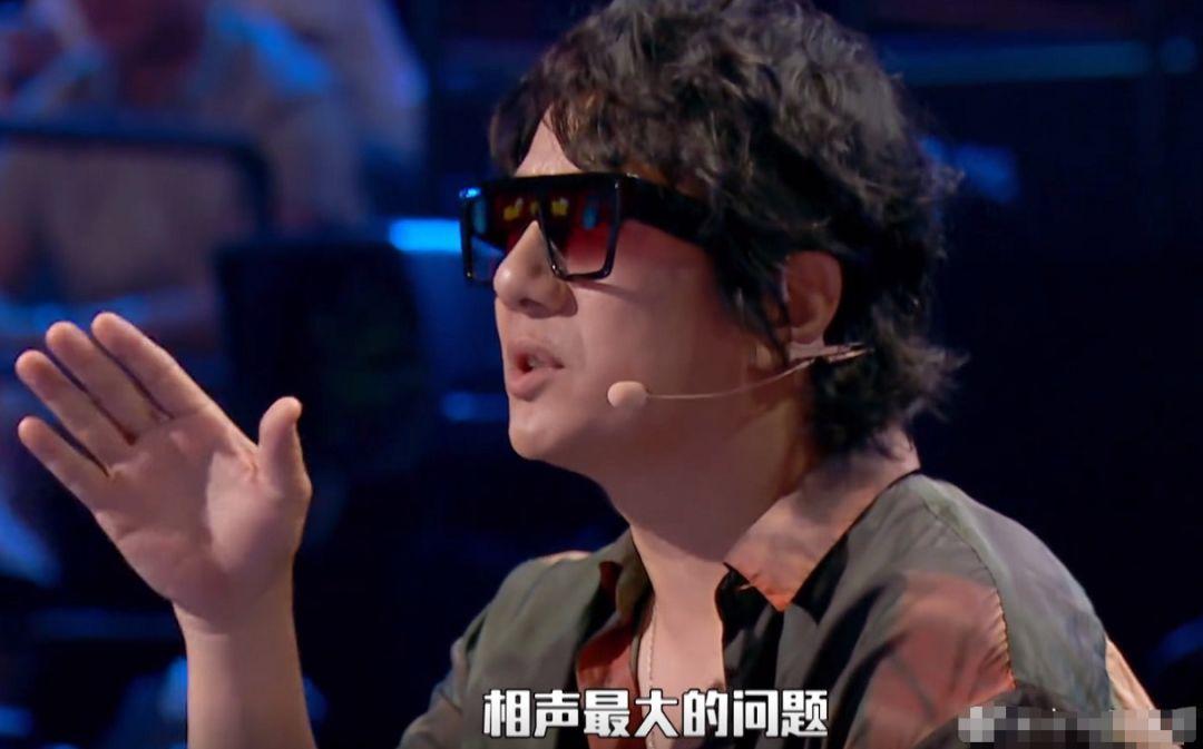 于文文最新一期,音乐与演技的双重魅力闪耀登场