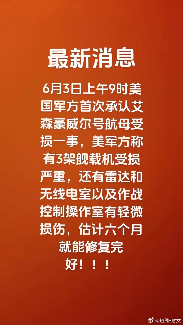 美国军舰最新动态全面解析
