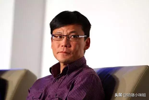 当当创始人李国庆的最新动态及未来展望分析