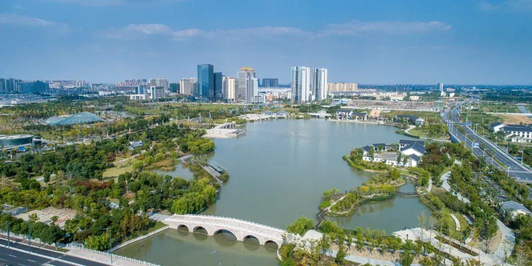 昆明南市区楼盘概览,城市繁荣新篇章