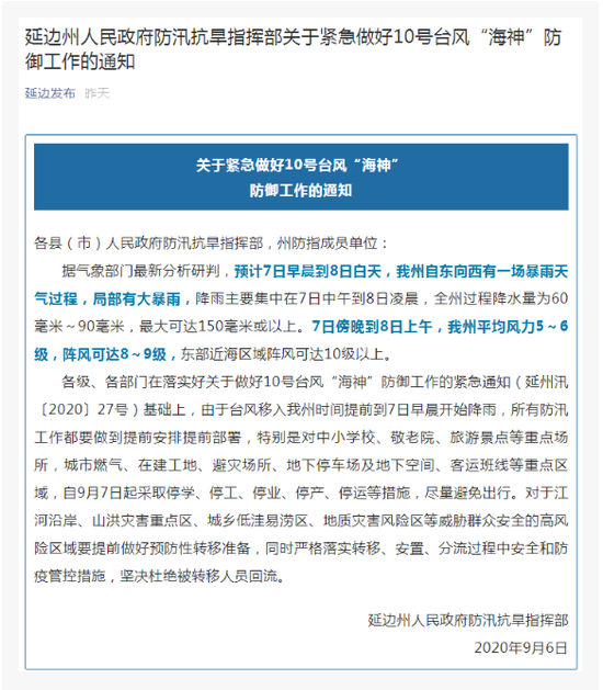 鸡西台风海神最新消息,动态、应对措施全解析