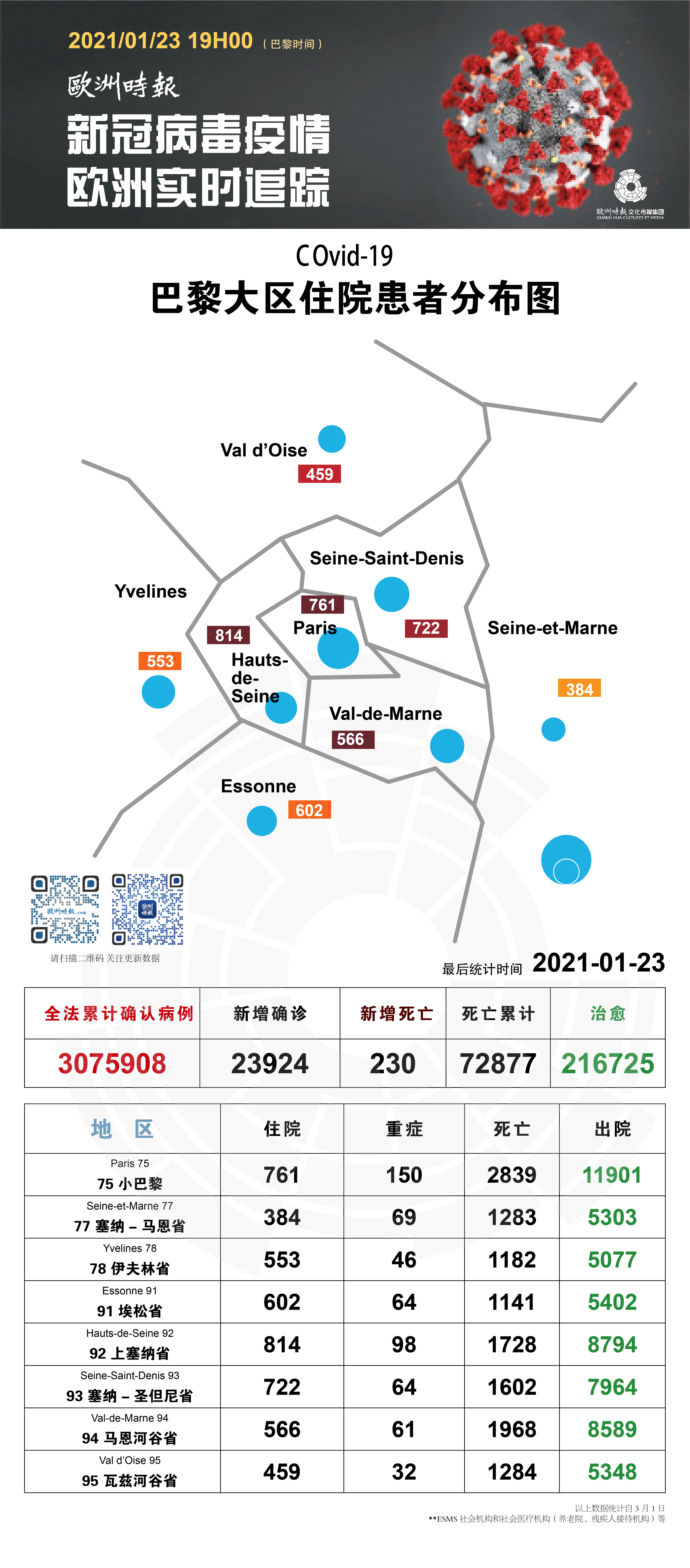 欧美疫情最新进展,挑战与希望交织的时刻
