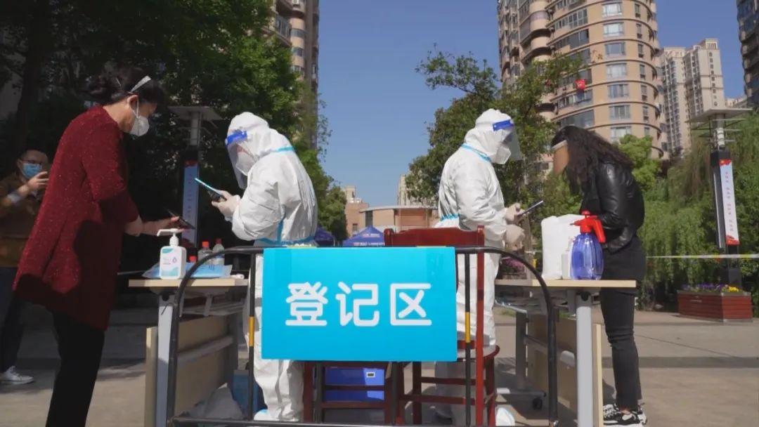 安徽疫情最新消息,坚定信心,共克时艰