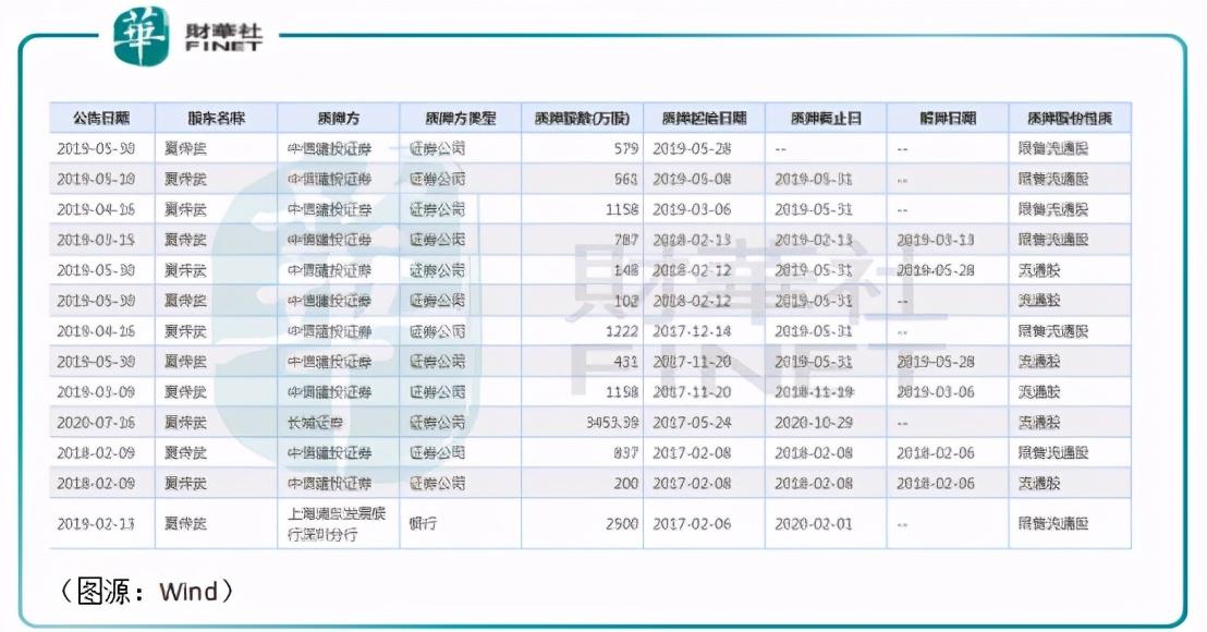 卓翼科技股票最新分析与展望