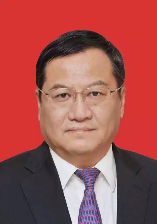 王传民最新动态,揭开新篇章序幕
