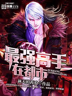 林易,都市最强高手新篇章揭秘