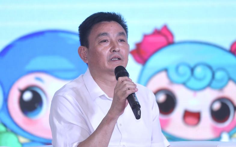 郭朝辉多重身份与成就揭秘,最新消息一览