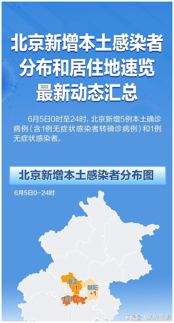 扬念霜 第2页