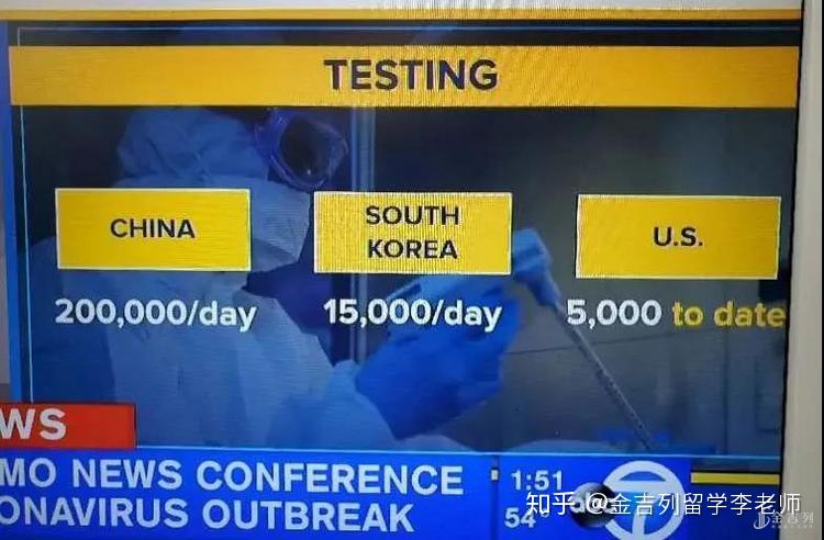 美国新冠疫情最新动态,挑战与应对策略