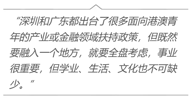 全国青联副主席名单揭晓,影响力深度解析