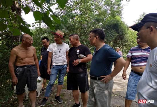 武陵源最新政策助力旅游业高质量发展