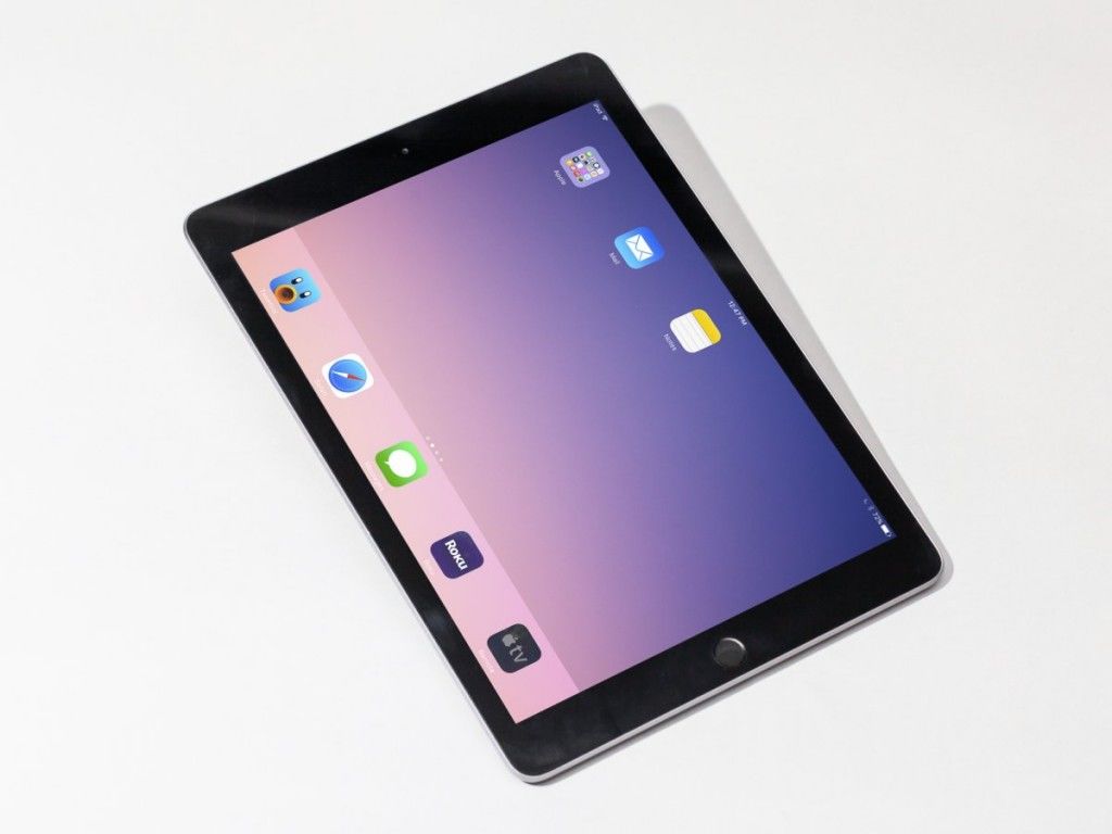 科技与设计的巅峰之作,苹果最新款手机平板亮相