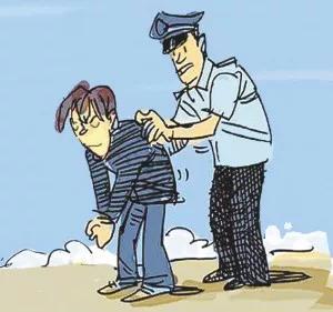 探索与反思,偷采地沙的最新方法问题