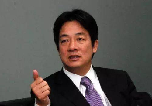 台湾政坛再起波澜,陈水扁罢韩最新消息