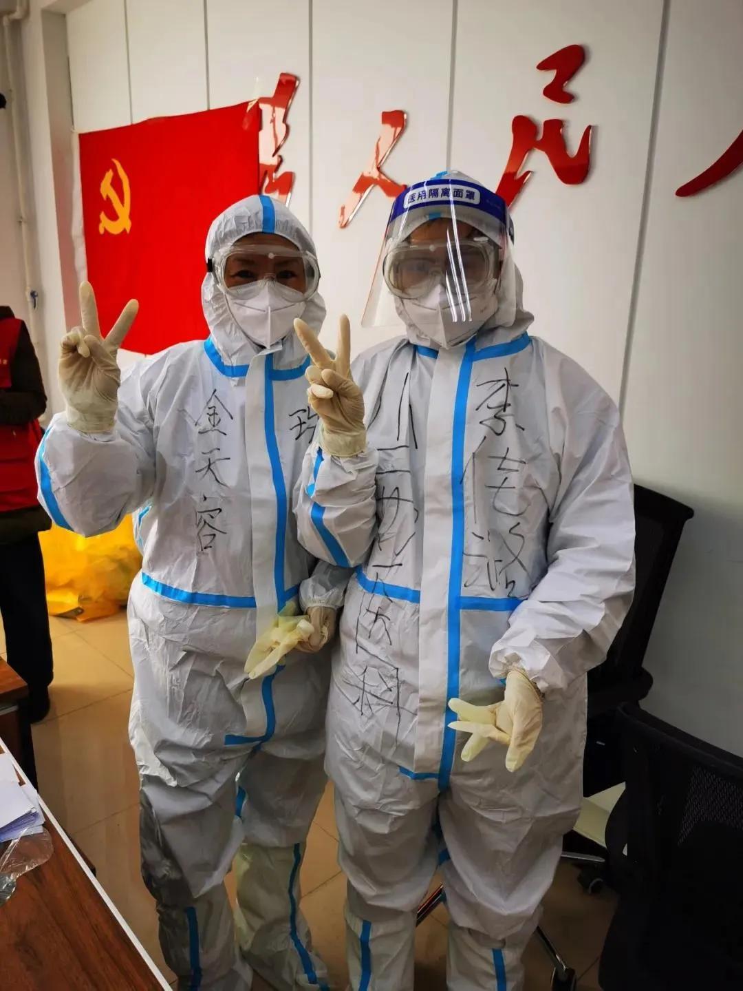 上海新冠疫情最新观察,动态变化及应对策略综述