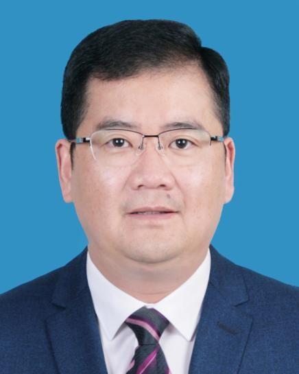 省委干部最新任前公示公告