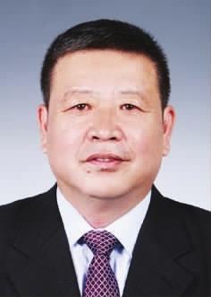 省委干部最新任前公示公告