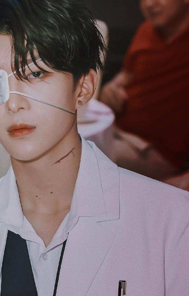 范丞丞最新综艺节目展现多元魅力精彩瞬间曝光